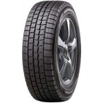 Dunlop120H GRANDTREK AT3 XL (285/60R18) 