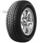Dunlop116H GRTREK AT22 RHD (285/65R17) 