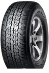 Dunlop116H GRTREK AT3 (285/65R17) 