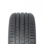 Dunlop116S GRANDTREK AT3G (285/65R17) 