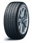 Dunlop110W SP SPORT MAXX * XL ROFMFS (315/35R20) 