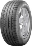 Dunlop110Y SP QUATTROMAXX XL MFS (315/35R20) 