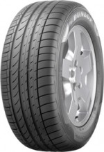 Dunlop110Y SP QUATTROMAXX XL MFS (315/35R20) 