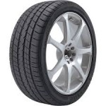 Dunlop72S SP SPORT 2030 (145/65R15) 