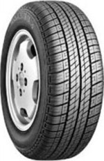 Dunlop73S SP10 (155/65R13) 