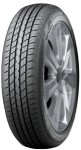 Dunlop77V ENASAVE 2030 (175/55R15) 