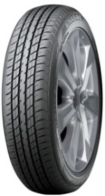 Dunlop77V ENASAVE 2030 (175/55R15) 