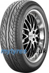 Dunlop81H SP SPORT 300 (175/60R15) 