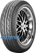 Dunlop81H SP SPORT 300 (175/60R15) 