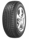Dunlop84H SP FASTRESPONSE (175/65R15) 