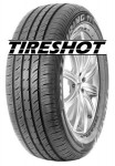 Dunlop82H SP TOURING T1 (175/70R13) 