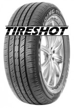 Dunlop82H SP TOURING T1 (175/70R13) 