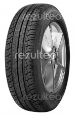 Dunlop84H SP SPORT 200E (175/70R14) 