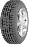 Dunlop88H SP SPORT 200E (175/80R14) 