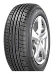 Dunlop82V SP FASTRESPONSE OT (185/55R15) 