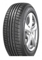 Dunlop82V SP FASTRESPONSE OT (185/55R15) 