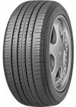 Dunlop82V SP SPORT 230 (185/55R15) 