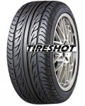 Dunlop82H SP SPORT 300 TL (185/60R14) 