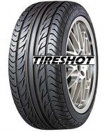 Dunlop82H SP SPORT 300 TL (185/60R14) 