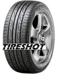 Dunlop82H SP SPORT LM704 (185/60R14) 