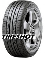 Dunlop82H SP SPORT LM704 (185/60R14) 