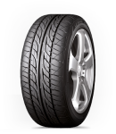 Dunlop82V SP SPORT LM703 (185/60R14) 