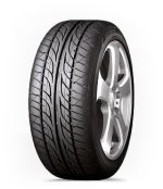 Dunlop82V SP SPORT LM703 (185/60R14) 