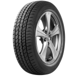 Dunlop84H ENASAVE 2030 (185/60R15) 
