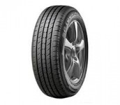 Dunlop84H SP TOURING T1 (185/60R15) 