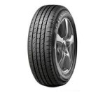 Dunlop84H SP TOURING T1 (185/60R15) 
