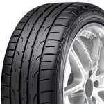 Dunlop82V DIREZZA DZ102 MFS (195/50R15) 