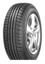 Dunlop82V SP FASTRESPONSE OT (195/50R15) 