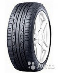 Dunlop82V SP SPORT LM704 (195/50R15) 