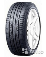 Dunlop82V SP SPORT LM704 (195/50R15) 
