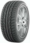 Dunlop84V SP SPORT MAXX (195/50R16) 