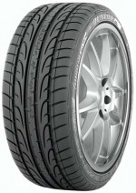 Dunlop84V SP SPORT MAXX (195/50R16) 
