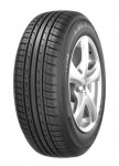 Dunlop85V SP FASTRESPONSE OT (195/55R15) 
