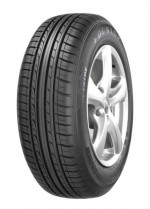 Dunlop85V SP FASTRESPONSE OT (195/55R15) 