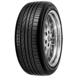 Dunlop85V SP SPORT LM704 (195/55R15) 