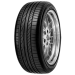 Dunlop85V SP SPORT LM704 (195/55R15) 