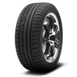 Dunlop87H SP SPORT 01 MO MFS (195/55R16) 