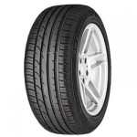 Dunlop87V SP SPORT 01 * ROF MFS (195/55R16) 