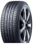 Dunlop86H SP SPORT LM704 (195/60R14) 