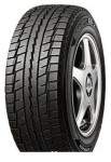 Dunlop86V SP SPORT LM703 (195/60R14) 