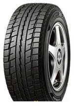 Dunlop86V SP SPORT LM703 (195/60R14) 