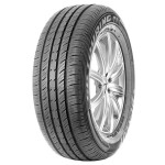 Dunlop88H SP TOURING T1 (195/60R15) 