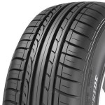 Dunlop88V SP FASTRESPONSE OT (195/60R15) 