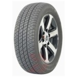 Dunlop88V SP SPORT 200E (195/60R15) 