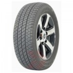 Dunlop88V SP SPORT 200E (195/60R15) 
