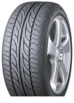 Dunlop89H SP SPORT LM703 (195/65R14) 